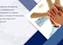 design educational powerpoint presentations for teachers and students